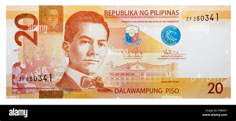 178 dollars to philippine peso